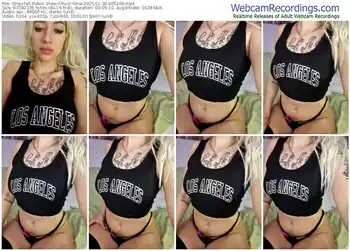 stripchat-fuck-gina-01-30-2025-00-51-09