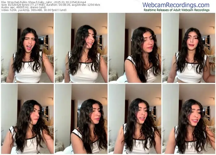 stripchat-gaby_zahir_-01-30-2025-10-54-18