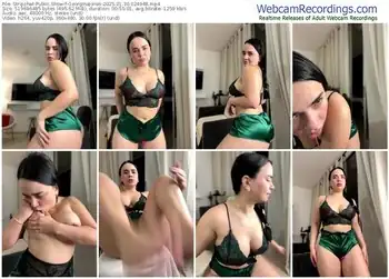 stripchat-georginajones-01-30-2025-02-49-48