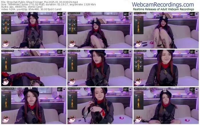 stripchat-ginger_pie-01-30-2025-00-40-29