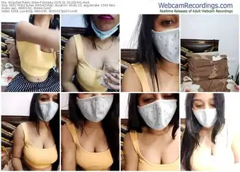 stripchat-gloie4u-01-30-2025-20-24-01