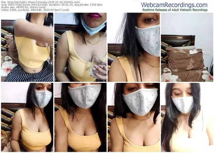 stripchat-gloie4u-01-30-2025-20-24-01