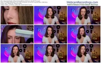 stripchat-gloriaelmer-01-30-2025-09-37-53