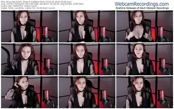 stripchat-goddess-rose-01-30-2025-01-42-36