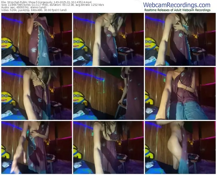 stripchat-gorgeously_143-01-30-2025-14-35-14