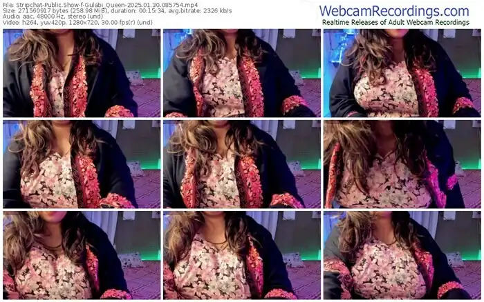 stripchat-gulabi_queen-01-30-2025-08-57-54