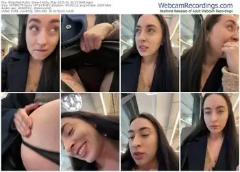 stripchat-holly_play-01-30-2025-07-29-46