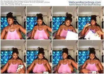 stripchat-honeycoco0211-01-30-2025-08-02-04