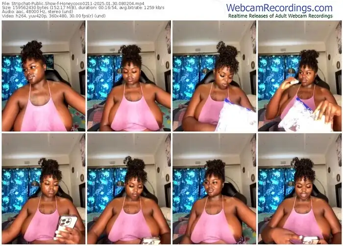 stripchat-honeycoco0211-01-30-2025-08-02-04
