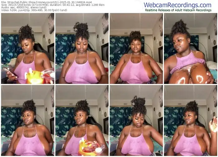 stripchat-honeycoco0211-01-30-2025-16-48-24