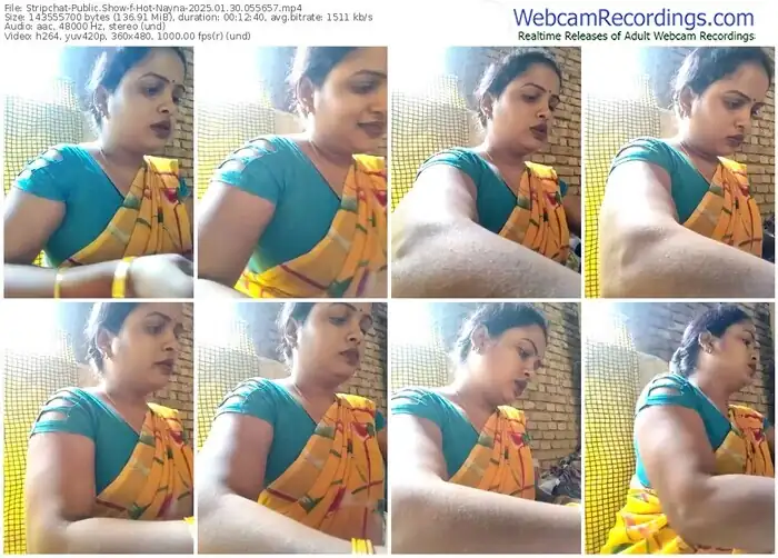 stripchat-hot-nayna-01-30-2025-05-56-57
