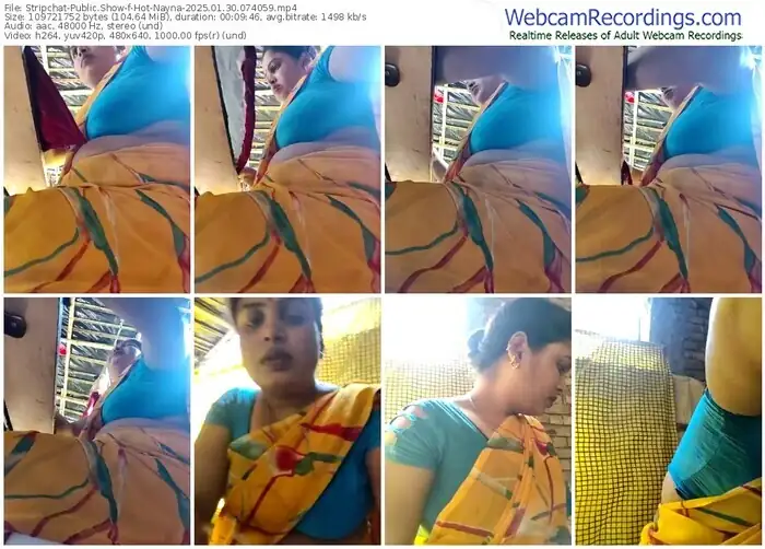 stripchat-hot-nayna-01-30-2025-07-40-59