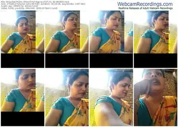 stripchat-hot-nayna-01-30-2025-08-08-00