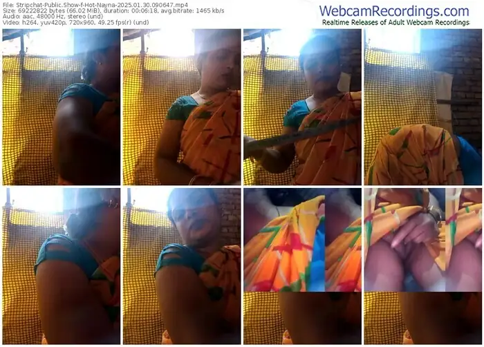 stripchat-hot-nayna-01-30-2025-09-06-47