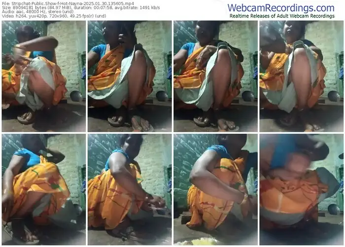 stripchat-hot-nayna-01-30-2025-13-56-05