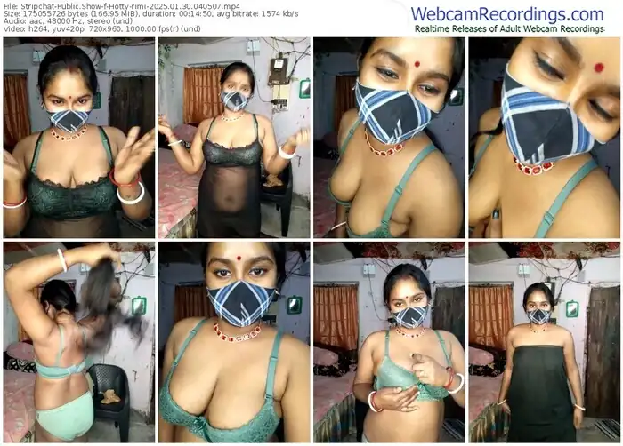 stripchat-hotty-rimi-01-30-2025-04-05-07