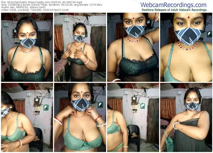 stripchat-hotty-rimi-01-30-2025-04-07-24