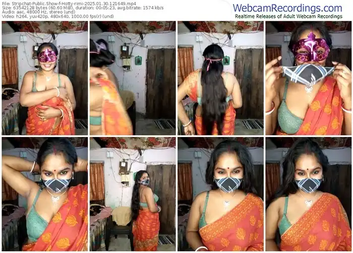 stripchat-hotty-rimi-01-30-2025-12-16-49