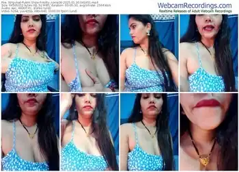 stripchat-hotty_sonia36-01-30-2025-04-16-51