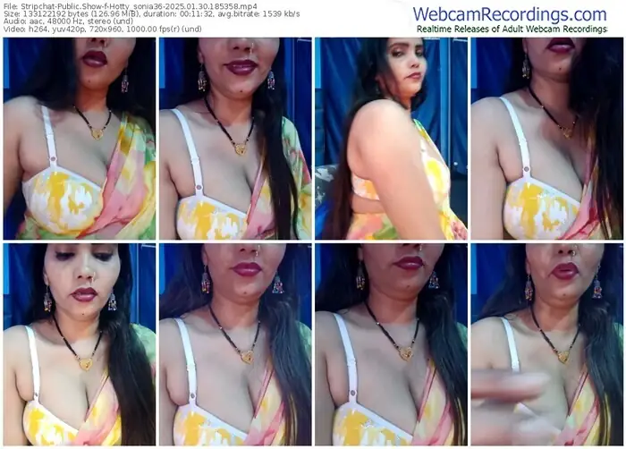 stripchat-hotty_sonia36-01-30-2025-18-53-58