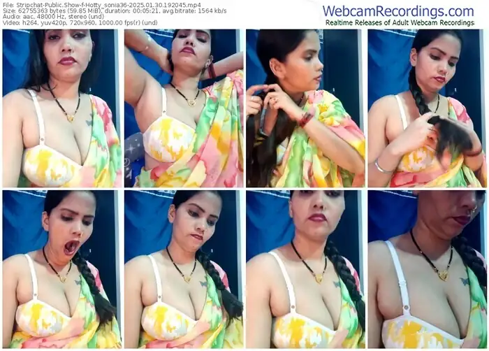 stripchat-hotty_sonia36-01-30-2025-19-20-45