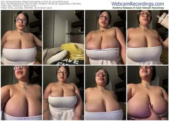 stripchat-iamsashaluv-01-30-2025-04-39-32