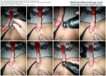 stripchat-iitaniee-01-30-2025-16-12-37