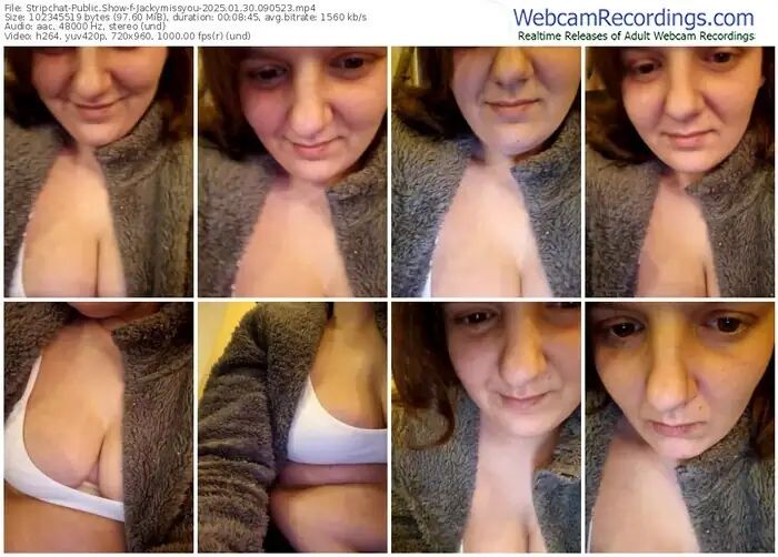 stripchat-jackymissyou-01-30-2025-09-05-23