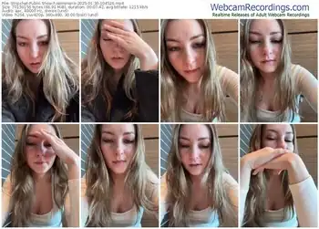 stripchat-jasminexo-01-30-2025-10-45-26