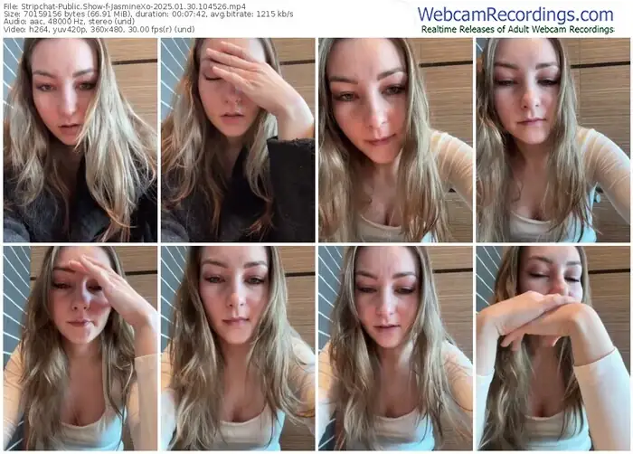 stripchat-jasminexo-01-30-2025-10-45-26