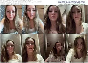 stripchat-jasminexo-01-30-2025-10-54-26