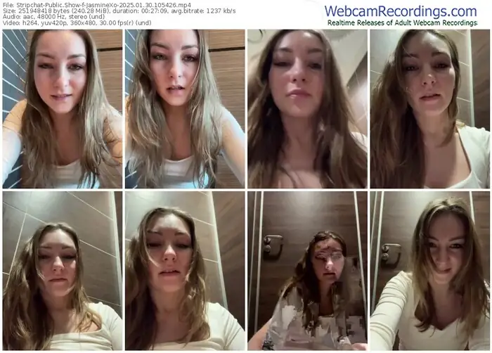 stripchat-jasminexo-01-30-2025-10-54-26