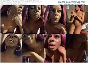 stripchat-jasmine_fullsshine-01-30-2025-12-12-24