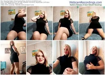 stripchat-jennyomay-01-30-2025-04-09-20