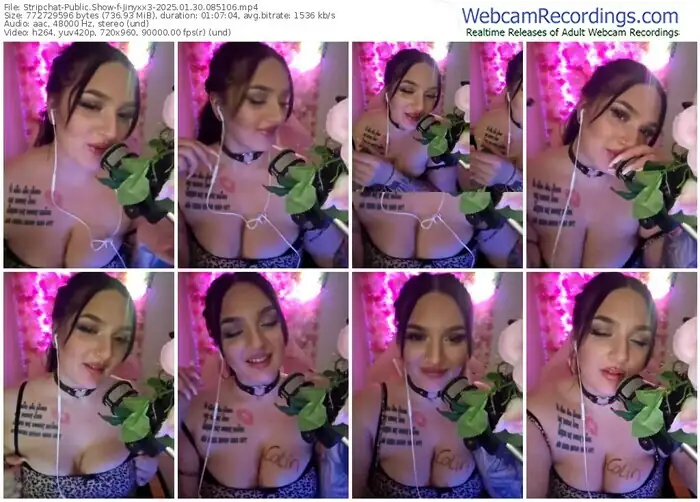 stripchat-jinyxx3-01-30-2025-08-51-06