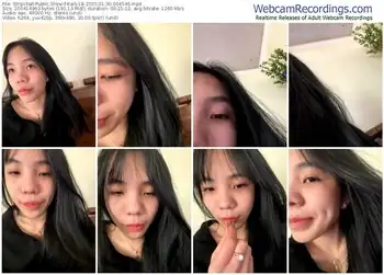 stripchat-kaily18-01-30-2025-06-45-46