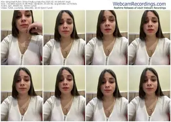 stripchat-katya_katysha-01-30-2025-06-54-47