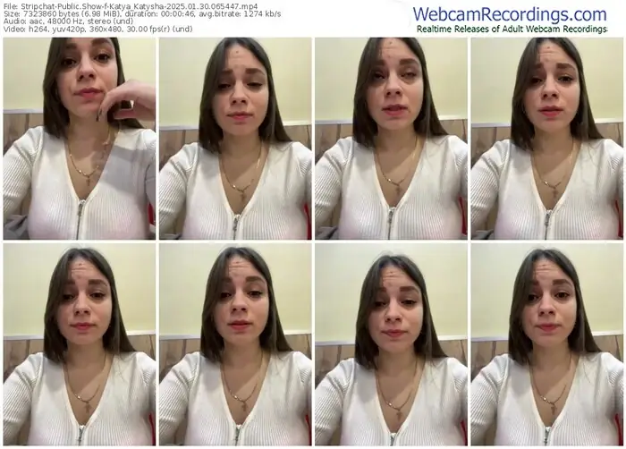 stripchat-katya_katysha-01-30-2025-06-54-47