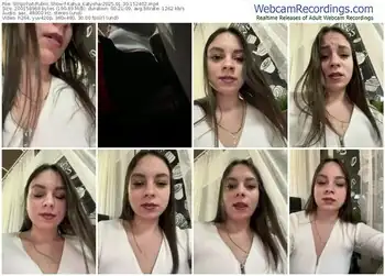 stripchat-katya_katysha-01-30-2025-15-24-02