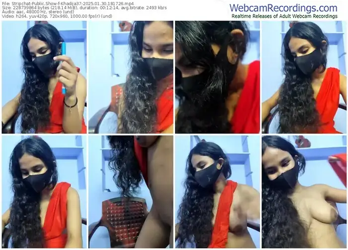 stripchat-khadija37-01-30-2025-18-17-26