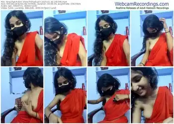 stripchat-khadija37-01-30-2025-19-03-46