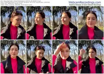 stripchat-kikiwatson-01-30-2025-08-38-13