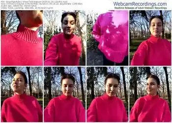 stripchat-kikiwatson-01-30-2025-12-33-52