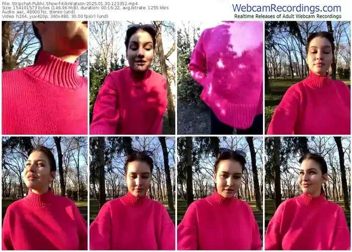 stripchat-kikiwatson-01-30-2025-12-33-52