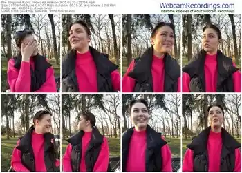 stripchat-kikiwatson-01-30-2025-12-57-59