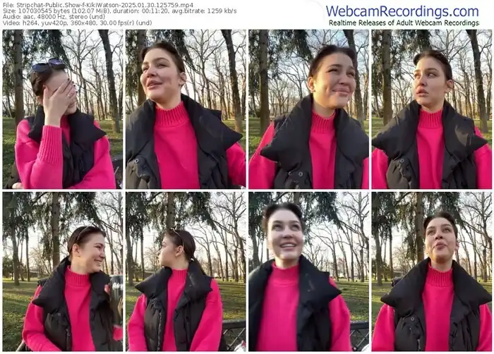 stripchat-kikiwatson-01-30-2025-12-57-59