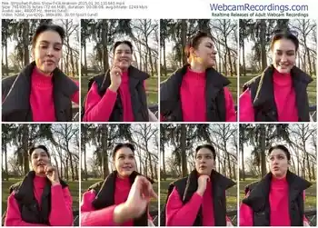 stripchat-kikiwatson-01-30-2025-13-16-40