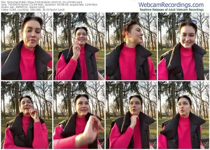 stripchat-kikiwatson-01-30-2025-13-16-40
