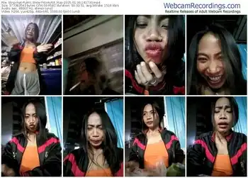 stripchat-kinkykit_may-01-30-2025-14-17-30