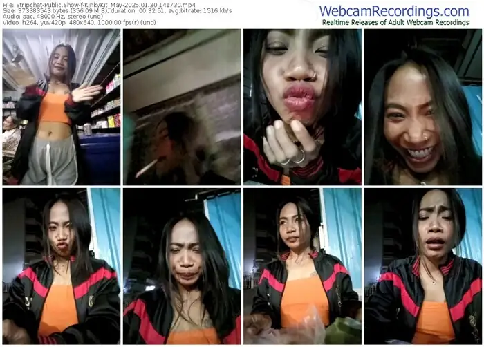 stripchat-kinkykit_may-01-30-2025-14-17-30